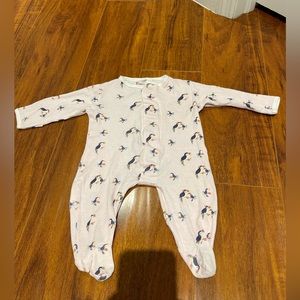 0-3M E=mc2 magnetic 🧲 pjs